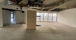 Tong Building (D9), Office #625421661